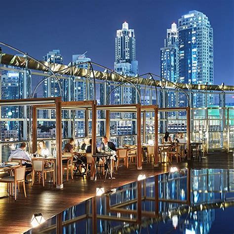 armani amal dubai|armani ristorante dubai.